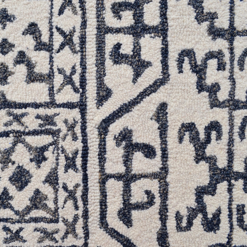 Lipi-Hand-Tufted-Wool-Rug