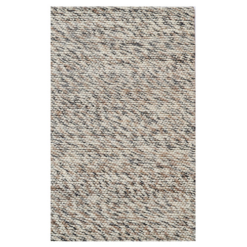 Adelaide-Hand-Woven-Wool-Rug