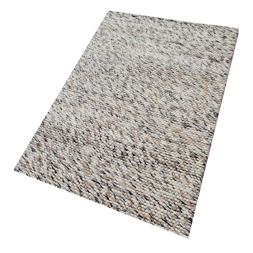 Boulevarde Rugs Adelaide HandWoven Wool Rug Temple & ster