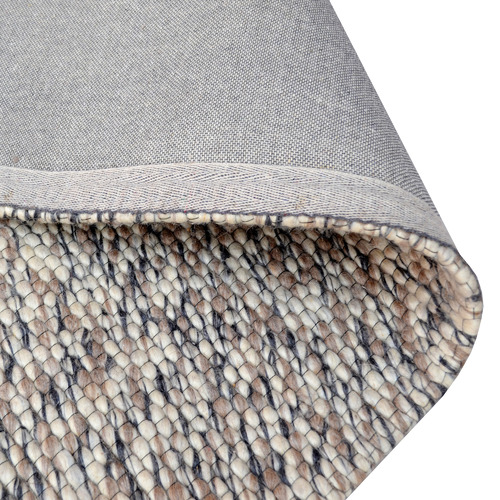 Boulevarde Rugs Adelaide HandWoven Wool Rug Temple & ster