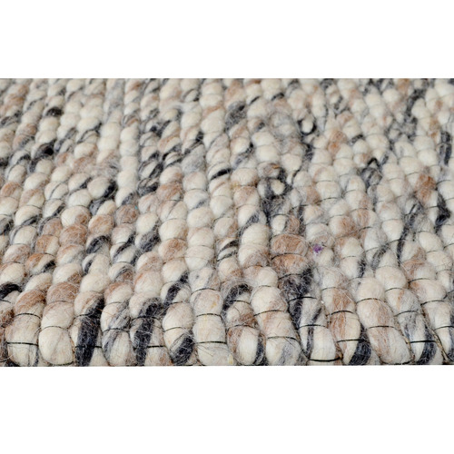 Boulevarde Rugs Adelaide HandWoven Wool Rug Temple & ster