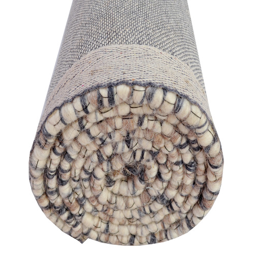 Boulevarde Rugs Adelaide HandWoven Wool Rug Temple & ster