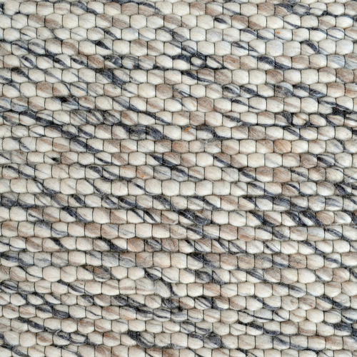 Boulevarde Rugs Adelaide HandWoven Wool Rug Temple & ster