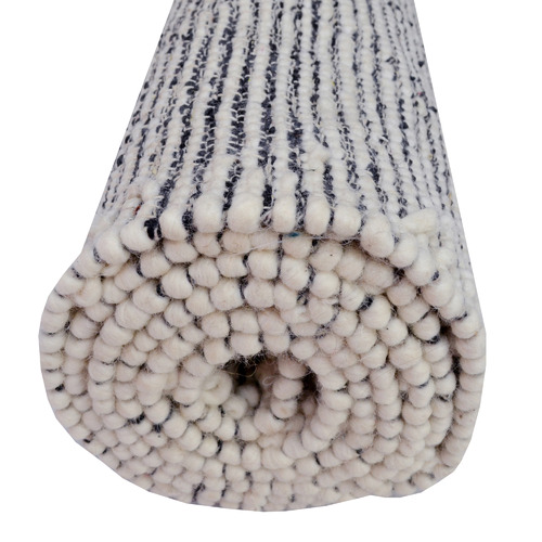 Black-Aura-Flat-Woven-Wool-Rug