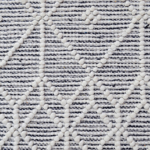 Black-Aura-Flat-Woven-Wool-Rug