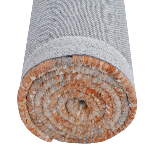 Rust-Maya-Hand-Tufted-Wool-Rug
