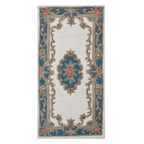 Blue-Avalon-Hand-Tufted-Wool-Rug