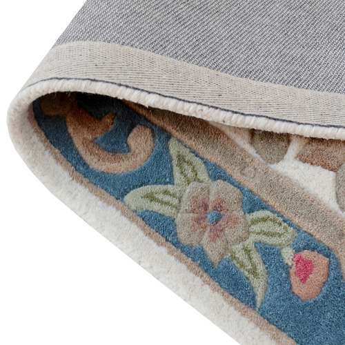 Blue-Avalon-Hand-Tufted-Wool-Rug
