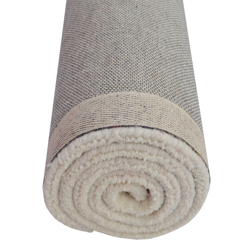 Blue-Avalon-Hand-Tufted-Wool-Rug
