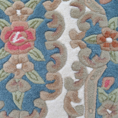 Blue-Avalon-Hand-Tufted-Wool-Rug