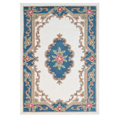 Blue-Avalon-Hand-Tufted-Wool-Rug