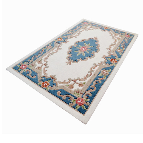 Blue-Avalon-Hand-Tufted-Wool-Rug