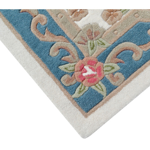 Blue-Avalon-Hand-Tufted-Wool-Rug