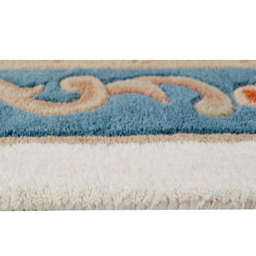 Blue-Avalon-Hand-Tufted-Wool-Rug