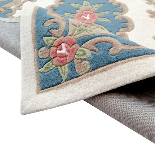 Blue-Avalon-Hand-Tufted-Wool-Rug