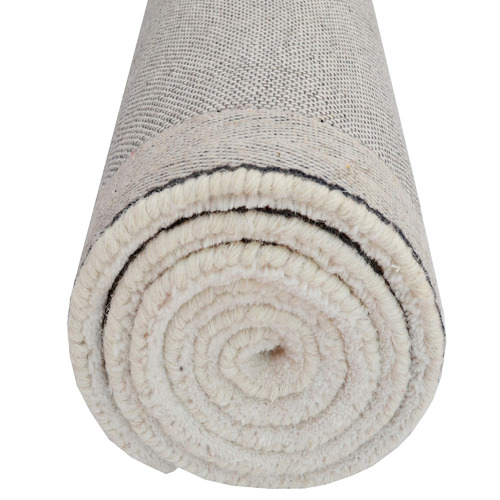 Blue-Avalon-Hand-Tufted-Wool-Rug