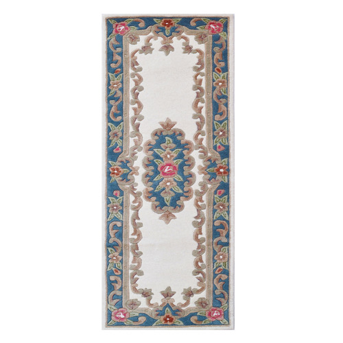 Blue-Avalon-Hand-Tufted-Wool-Rug