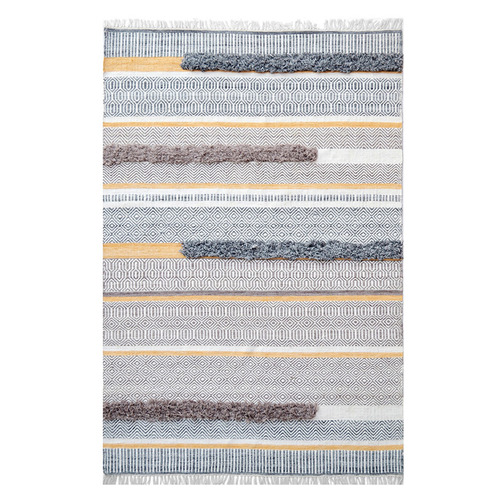 Lama-Ali-Hand-Woven-Rug
