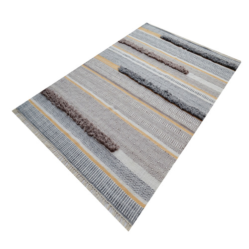 Lama-Ali-Hand-Woven-Rug