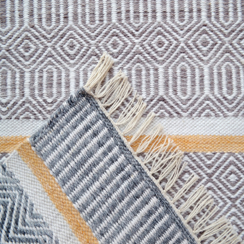 Lama-Ali-Hand-Woven-Rug