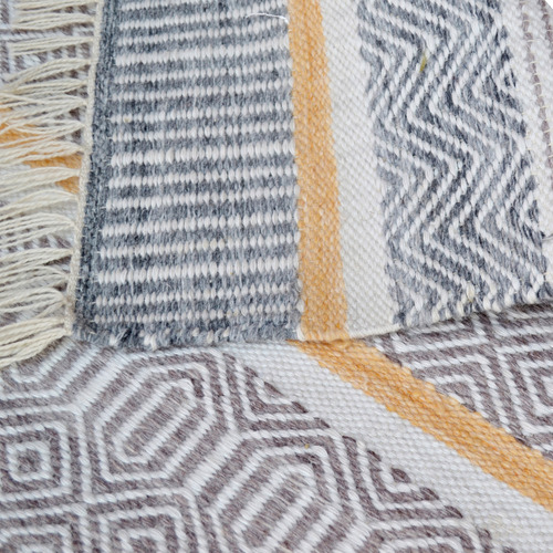 Lama-Ali-Hand-Woven-Rug