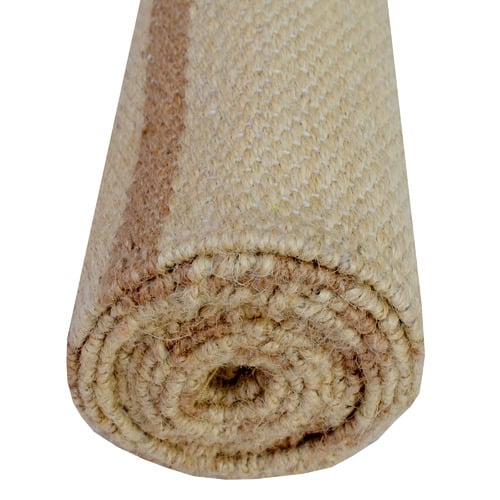 Natural-Jamaica-Hand-Woven-Jute-Rug