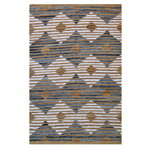 Denim-Jamaica-Hand-Woven-Cotton-and-Jute-Rug
