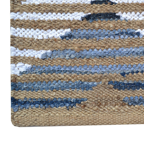 Denim-Jamaica-Hand-Woven-Cotton-and-Jute-Rug