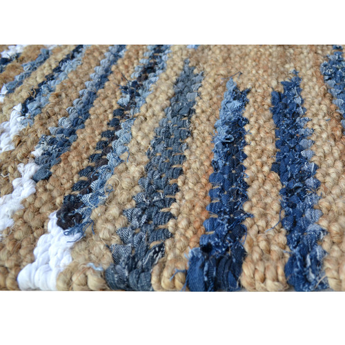 Denim-Jamaica-Hand-Woven-Cotton-and-Jute-Rug
