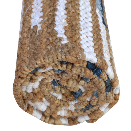 Denim-Jamaica-Hand-Woven-Cotton-and-Jute-Rug