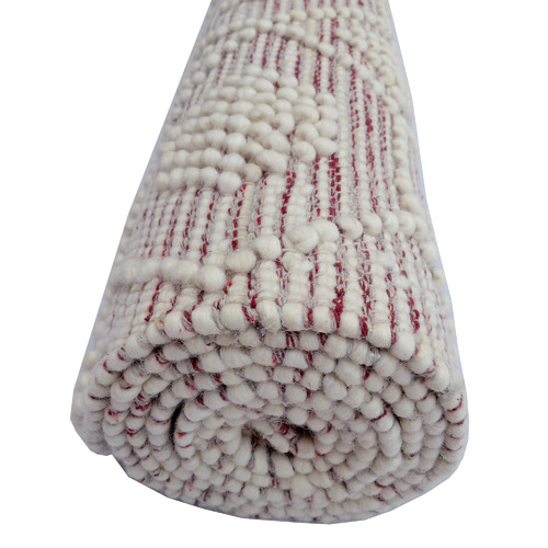 Aura-Mehri-Flat-Woven-Wool-Rug