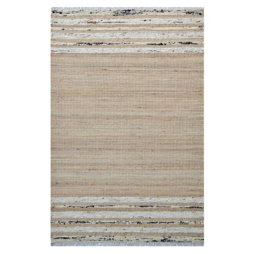 Natural-and-Ivory-Havana-Hand-Woven-Rug