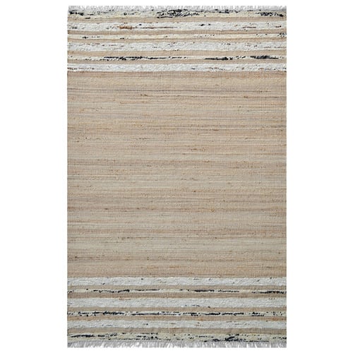 Natural-and-Ivory-Havana-Hand-Woven-Rug
