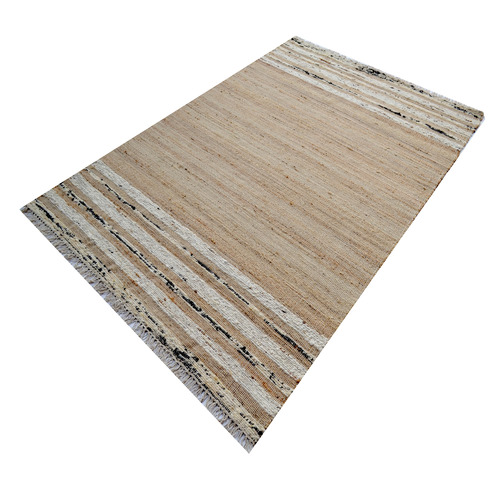 Natural-and-Ivory-Havana-Hand-Woven-Rug