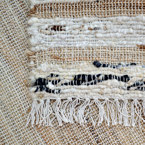 Natural-and-Ivory-Havana-Hand-Woven-Rug