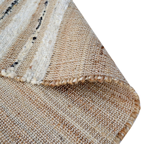 Natural-and-Ivory-Havana-Hand-Woven-Rug