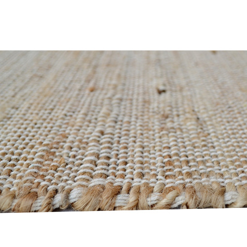 Natural-and-Ivory-Havana-Hand-Woven-Rug