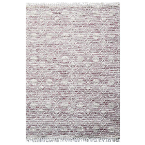 Aura-Mehri-Flat-Woven-Wool-Rug