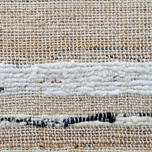 Natural-and-Ivory-Havana-Hand-Woven-Rug