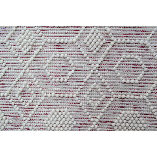 Aura-Mehri-Flat-Woven-Wool-Rug