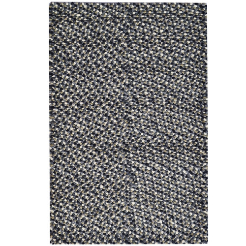 Grey-Jelly-Bean-Felted-Wool-Blend-Rug