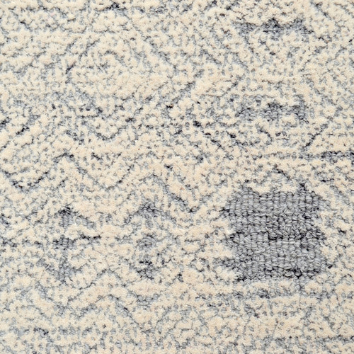 Grey-Newcastle-Hand-Tufted-Wool-Blend-Rug