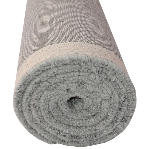 Grey-Newcastle-Hand-Tufted-Wool-Blend-Rug