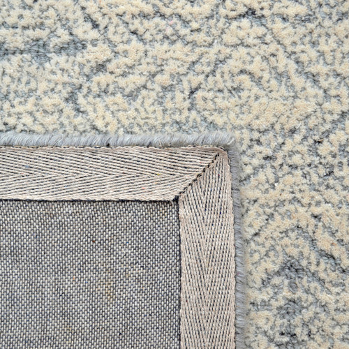 Grey-Newcastle-Hand-Tufted-Wool-Blend-Rug