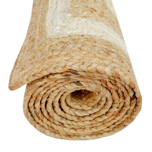 Natural-Ivory-Fiji-Hand-Woven-Jute-Rug