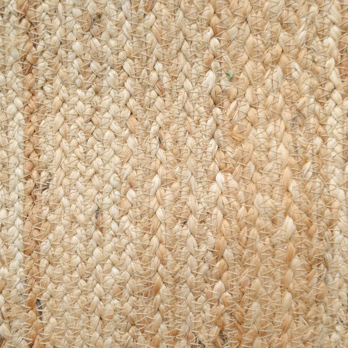 Natural-Ivory-Fiji-Hand-Woven-Jute-Rug