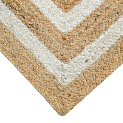 Natural-Ivory-Fiji-Hand-Woven-Jute-Rug