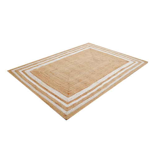 Natural-Ivory-Fiji-Hand-Woven-Jute-Rug