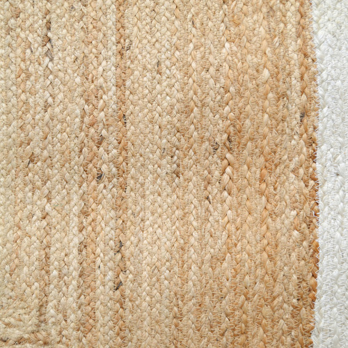 Natural-Ivory-Fiji-Hand-Woven-Jute-Rug