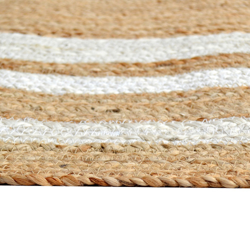 Natural-Ivory-Fiji-Hand-Woven-Jute-Rug